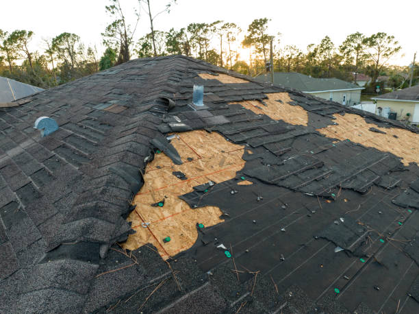 4 Ply Roofing in Valley Green, PA