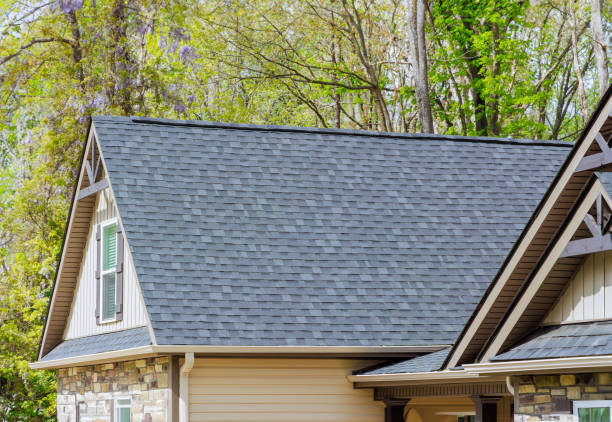 Gutter Replacement in Valley Green, PA