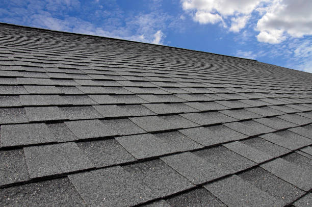 Fast & Reliable Emergency Roof Repairs in Valley Green, PA