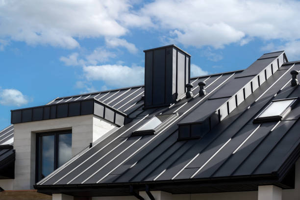 Professional Roofing Services in Valley Green, PA