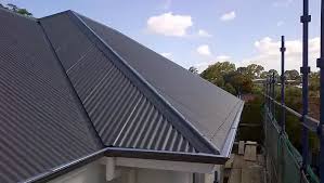 Best Roof Installation  in Valley Green, PA